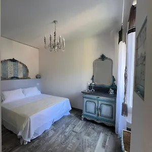 Appartamento Casa Batty