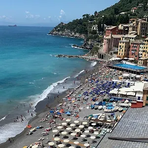 Appartamento A 250mt Dal Mare Con Parcheggio Sotto Casa