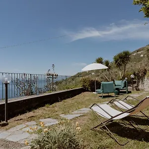 Solaria Hébergement de vacances