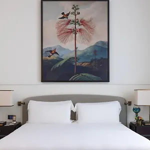 Vilon - Small Luxury Of The World 5*, Rome Italie