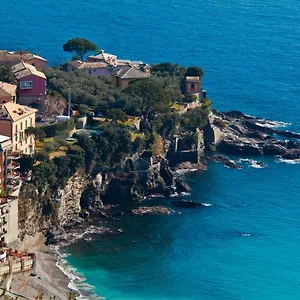 Bed & Breakfast Sul Mare